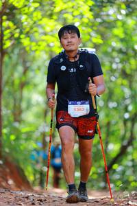 BIB: 5363
                            <button type="button" onclick="openModal(19018692)" class="btn btn-primary btn-sm float-right btn-popup" data-toggle="modal" data-target=".modal-high-quality">
                        <i class="fas fa-shopping-cart"></i> Add to Cart
                    </button>
                                            <button type="button" onclick="isThisMe(19018692, true)" class="btn btn-success btn-sm float-right btn-popup btn-isme hidden" data-toggle="tooltip" data-placement="bottom" title="นี่คือรูปของคุณใช่ไหม คลิกที่นี่เพื่อเอาเข้าอัลบั้ม">
                        <i class="fas fa-plus"></i> Add to album
                    </button>
                    <button type="button" onclick="isThisMe(19018692, false)" class="btn btn-warning btn-sm float-right btn-popup btn-isnotme hidden">
                        <i class="fas fa-ban"></i> Remove from album
                    </button>